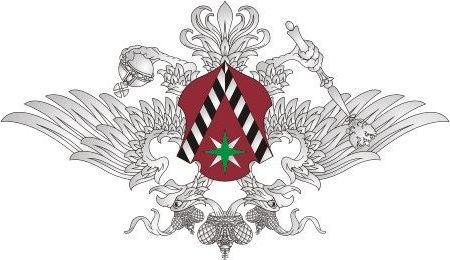 прописка в Туле